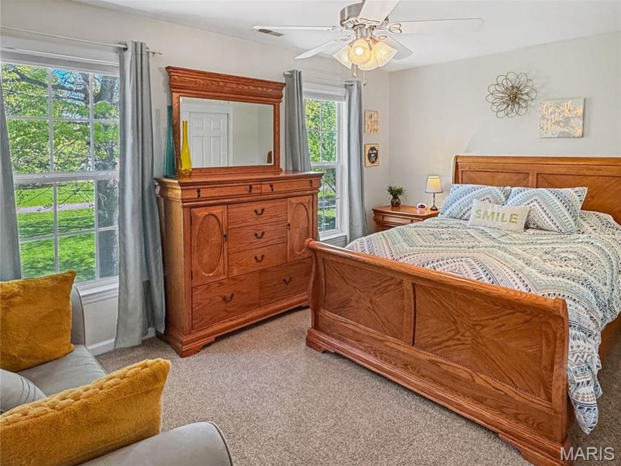 Property Image 66