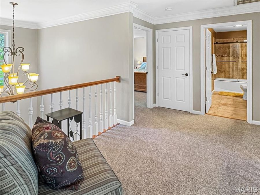 Property Image 68