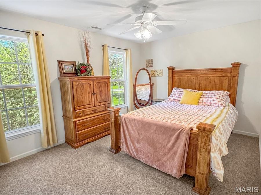 Property Image 69