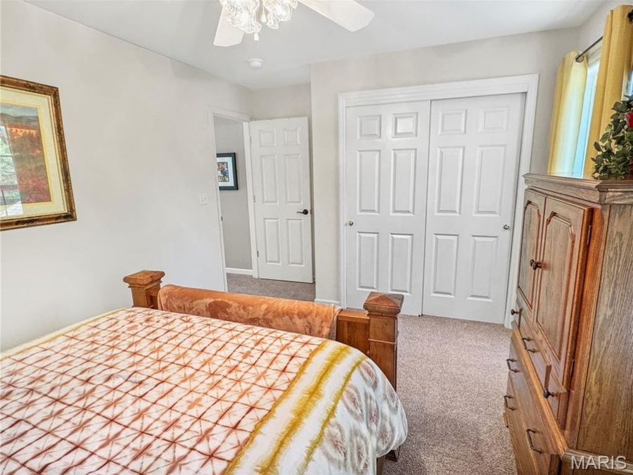 Property Image 70