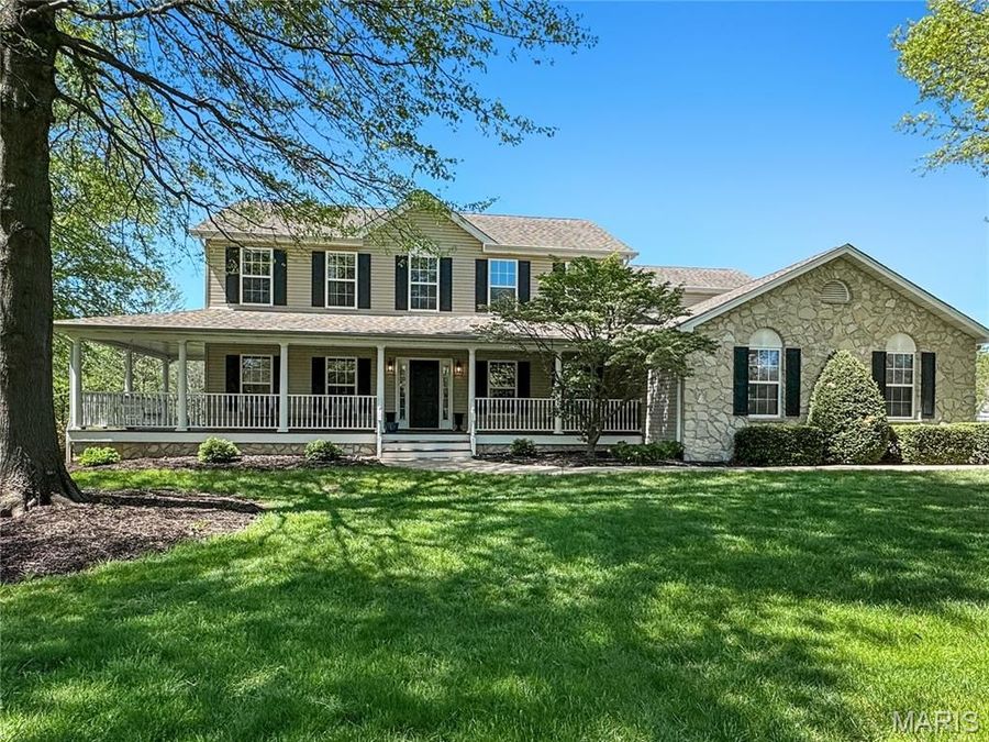 Property Image 8