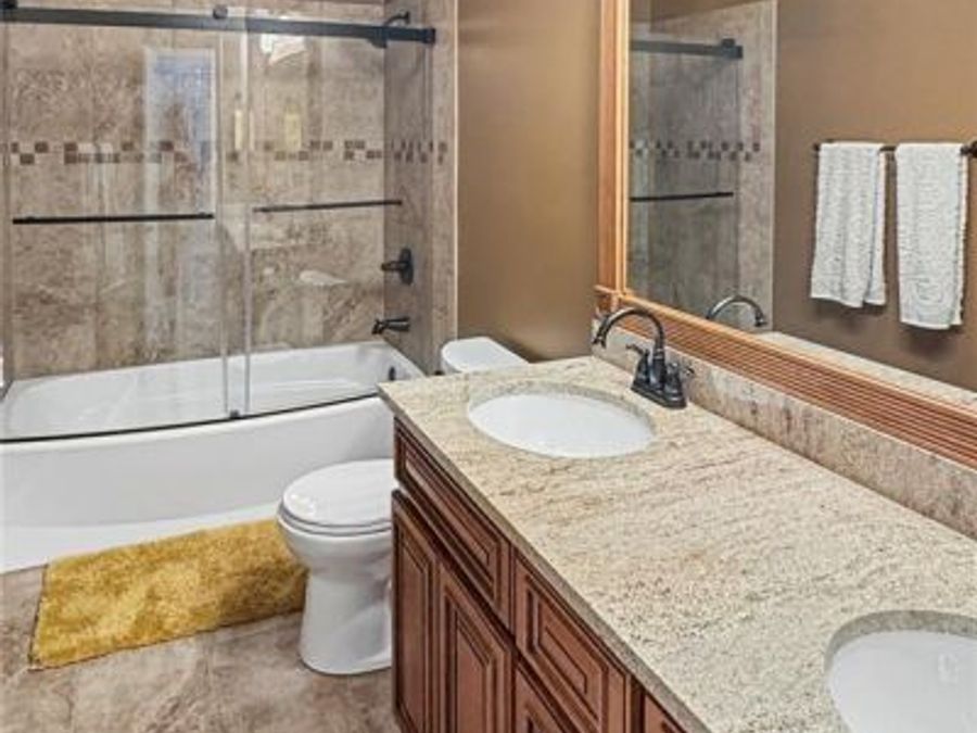 Property Image 71