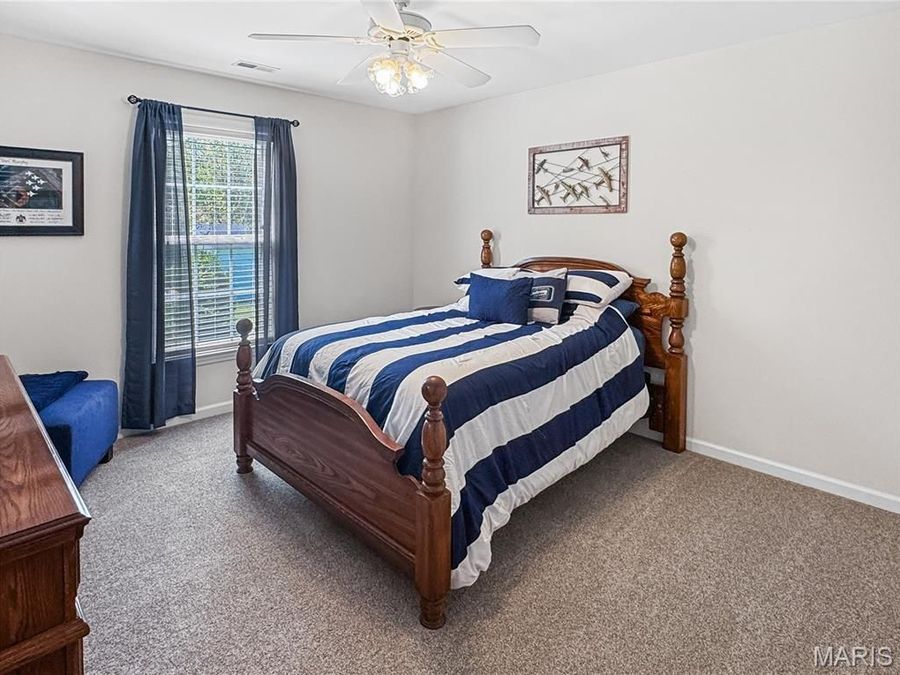 Property Image 73