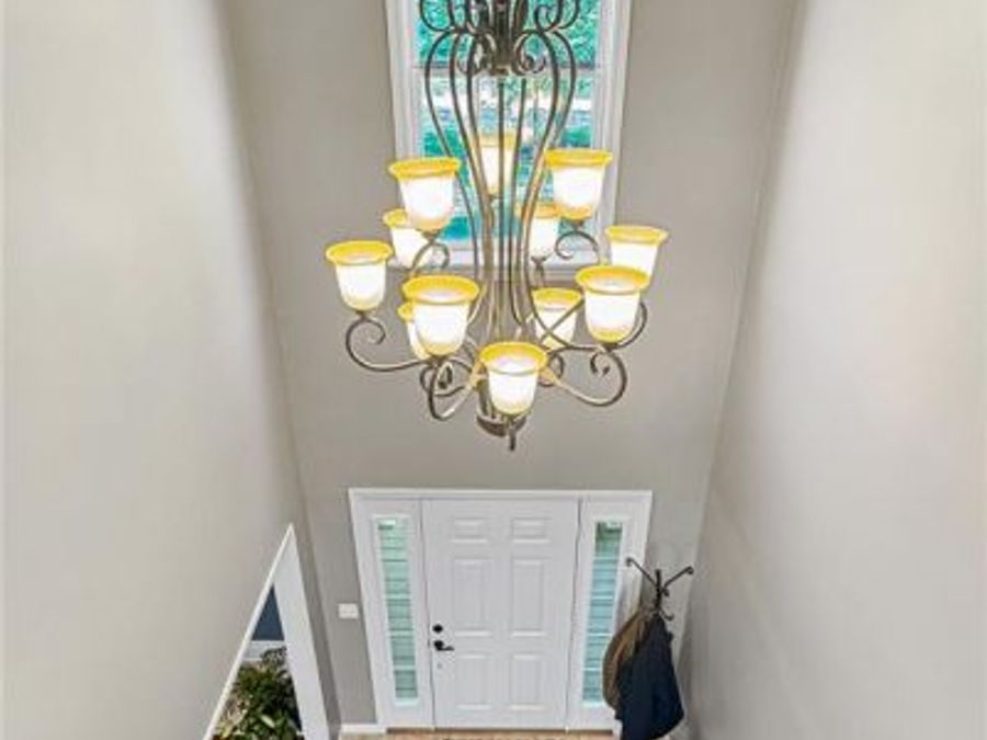 Property Image 76