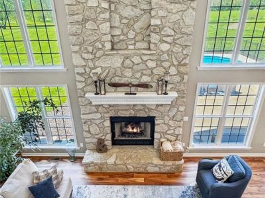 Property Image 78