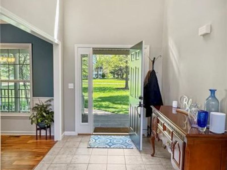 Property Image 81