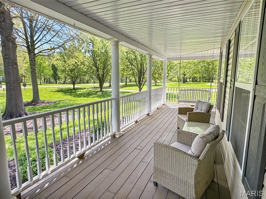 Property Image 82