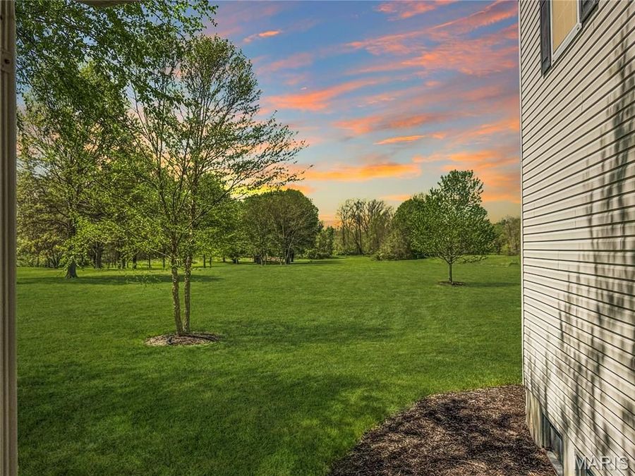 Property Image 83