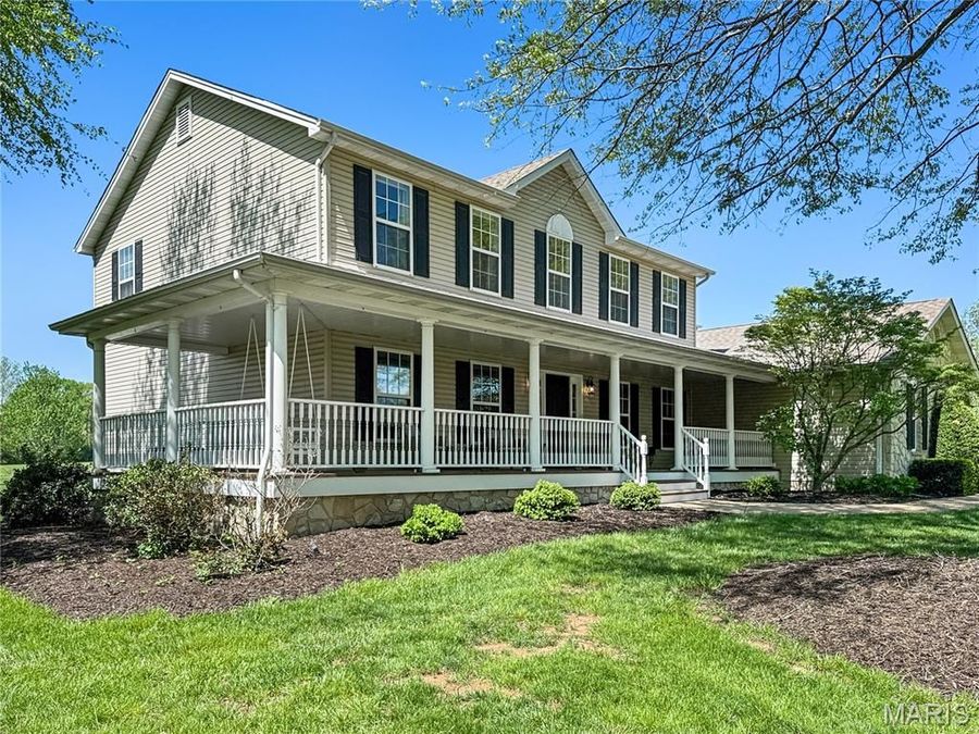 Property Image 84