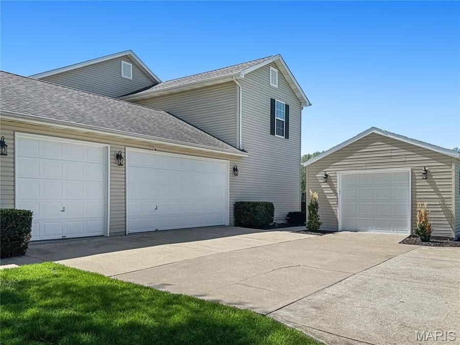 Property Image 87