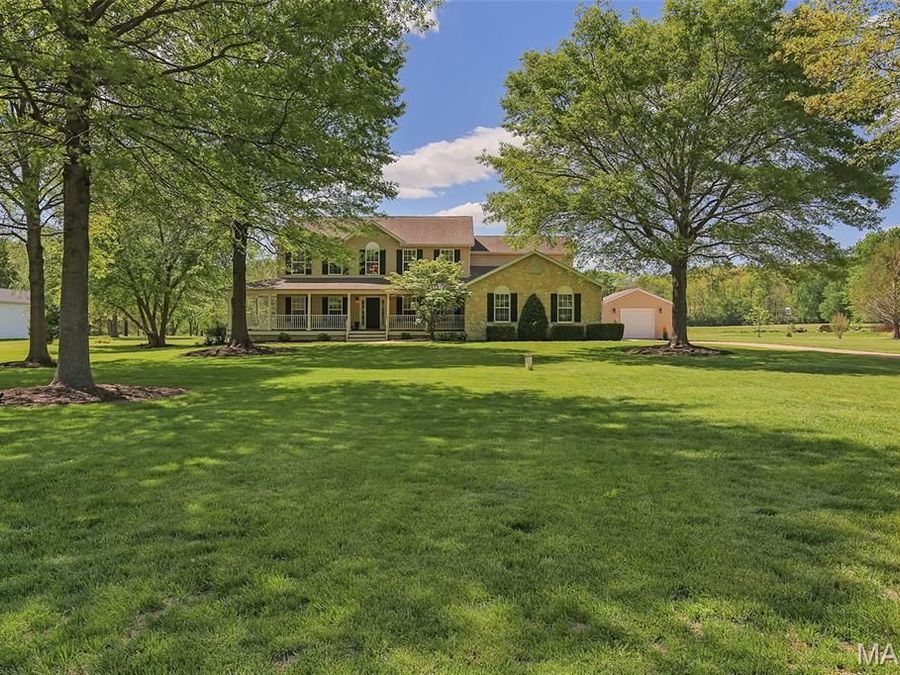 Property Image 89
