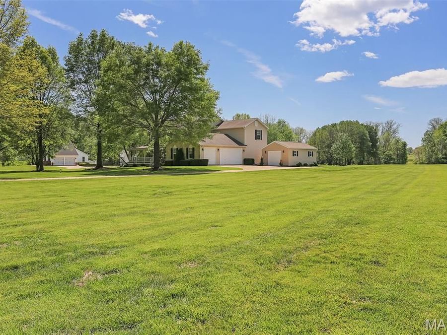 Property Image 92