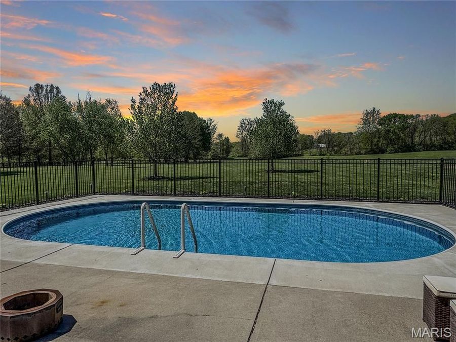Property Image 93