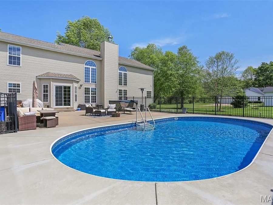 Property Image 94