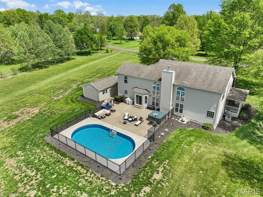 Property Image 96