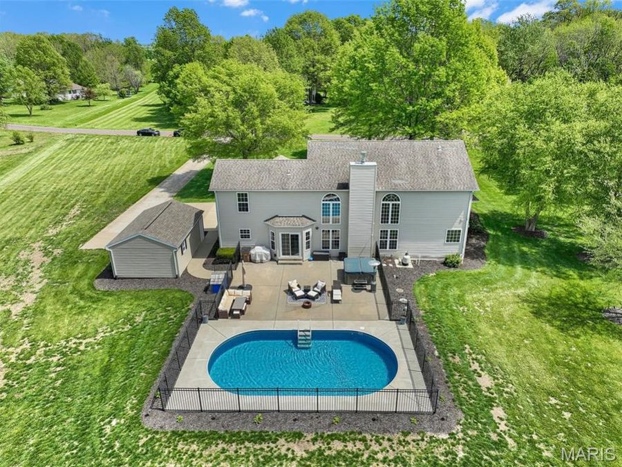 Property Image 97
