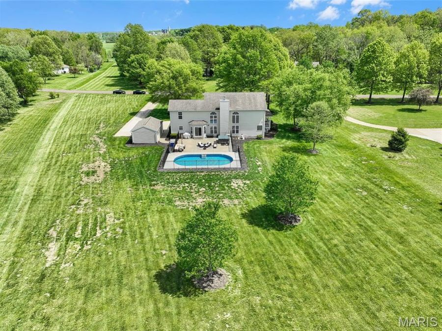 Property Image 98