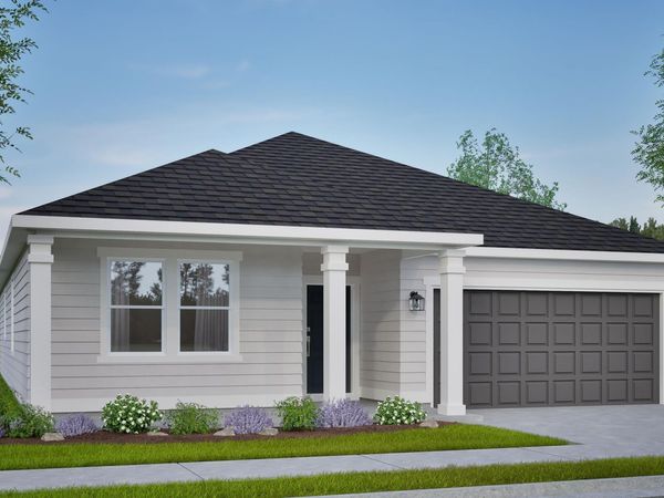 3460 E Fitz Roy St., Kuna, ID 83634