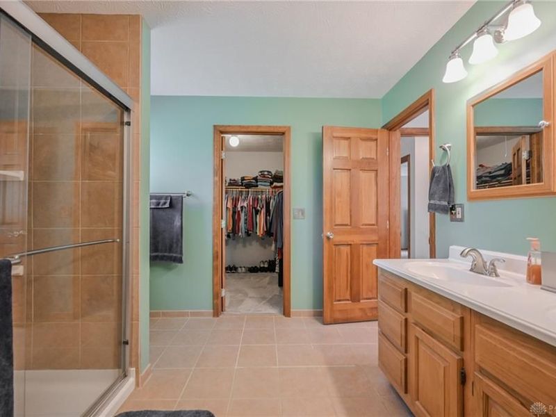 660 W Eva Circle, Springfield Township, OH 45504 Photo 28