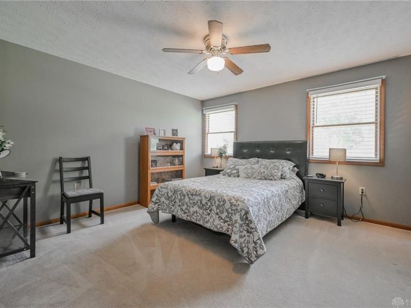 660 W Eva Circle, Springfield Township, OH 45504 Photo 29