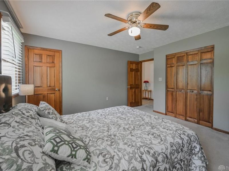 660 W Eva Circle, Springfield Township, OH 45504 Photo 30