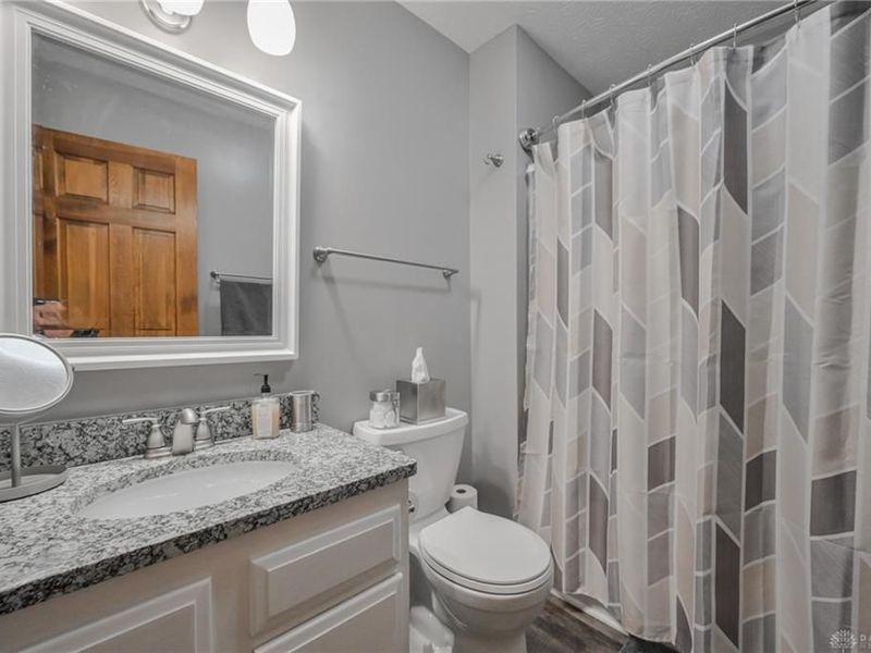 660 W Eva Circle, Springfield Township, OH 45504 Photo 31