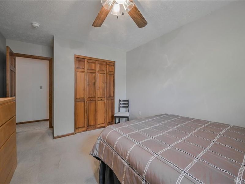 660 W Eva Circle, Springfield Township, OH 45504 Photo 33