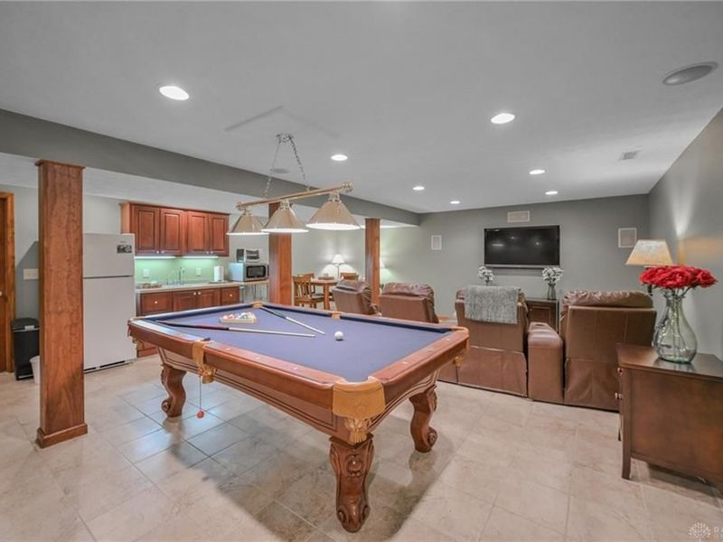 660 W Eva Circle, Springfield Township, OH 45504 Photo 37