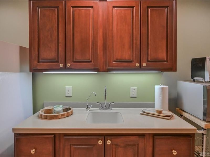 660 W Eva Circle, Springfield Township, OH 45504 Photo 39