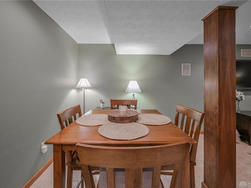 660 W Eva Circle, Springfield Township, OH 45504 Photo 40