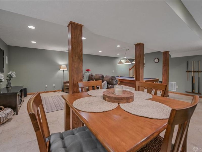 660 W Eva Circle, Springfield Township, OH 45504 Photo 41