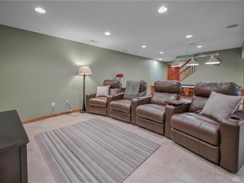 660 W Eva Circle, Springfield Township, OH 45504 Photo 42