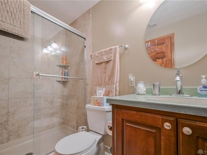 660 W Eva Circle, Springfield Township, OH 45504 Photo 44