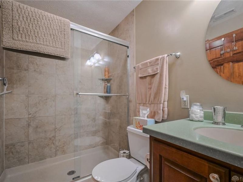 660 W Eva Circle, Springfield Township, OH 45504 Photo 45