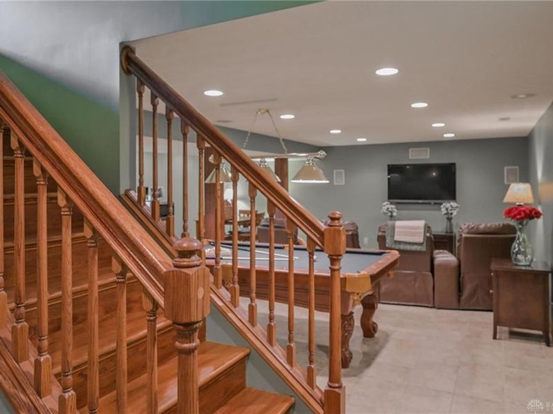 660 W Eva Circle, Springfield Township, OH 45504 Photo 48