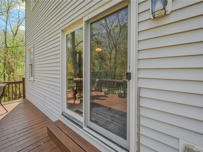 660 W Eva Circle, Springfield Township, OH 45504 Photo 49