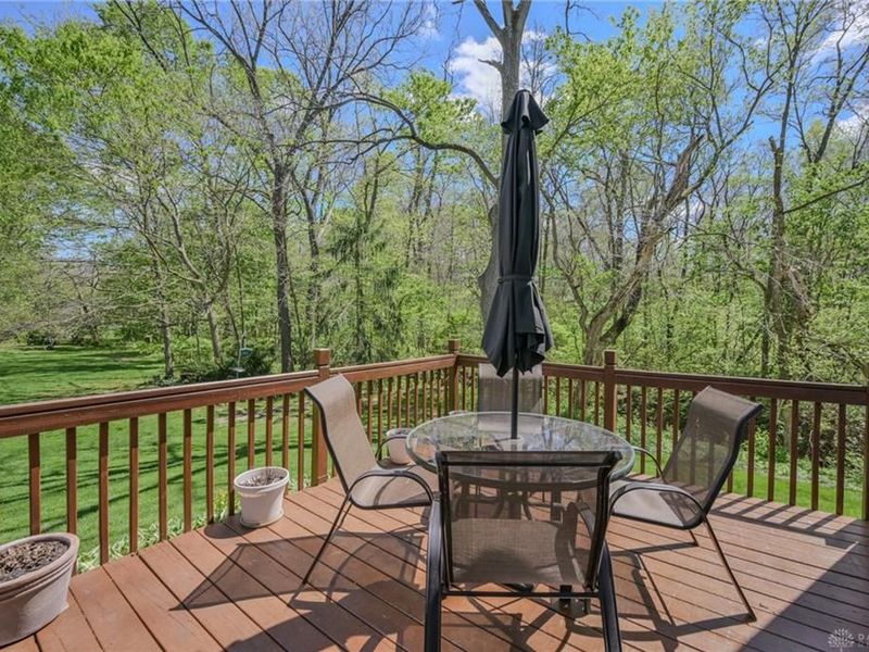 660 W Eva Circle, Springfield Township, OH 45504 Photo 50