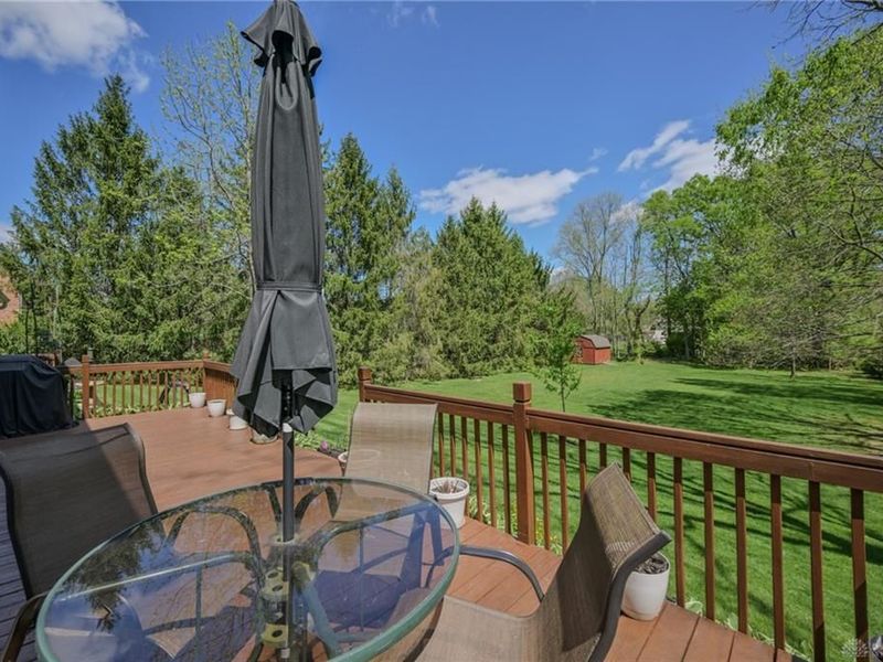 660 W Eva Circle, Springfield Township, OH 45504 Photo 51