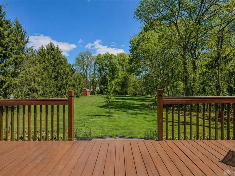 660 W Eva Circle, Springfield Township, OH 45504 Photo 52