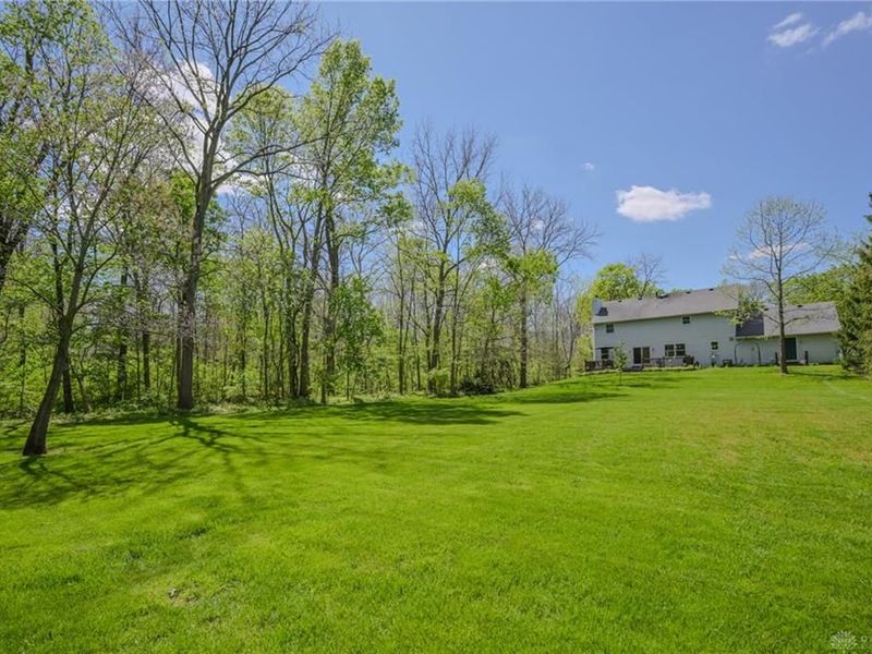 660 W Eva Circle, Springfield Township, OH 45504 Photo 54