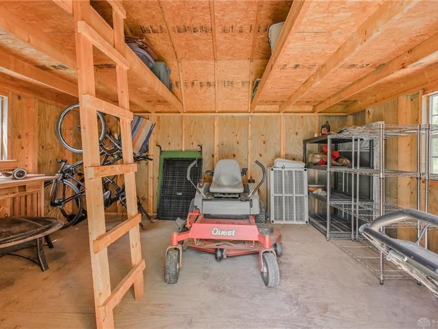 Property Image 56