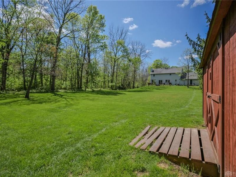 660 W Eva Circle, Springfield Township, OH 45504 Photo 56