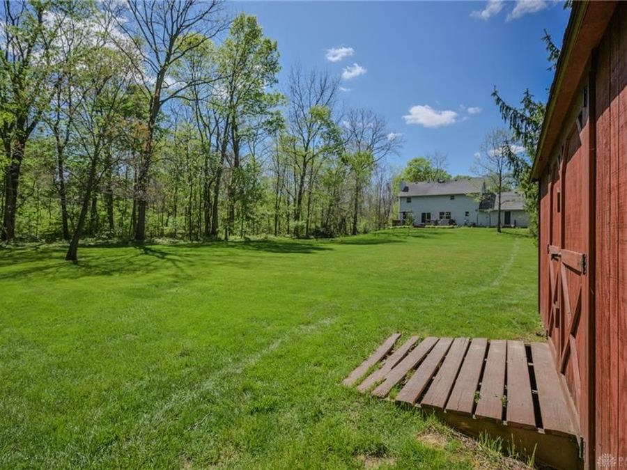 Property Image 57