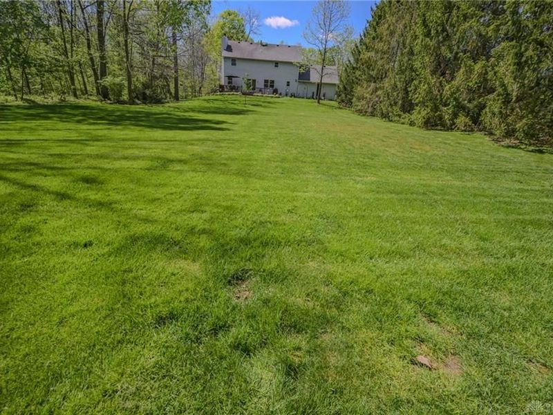 660 W Eva Circle, Springfield Township, OH 45504 Photo 58