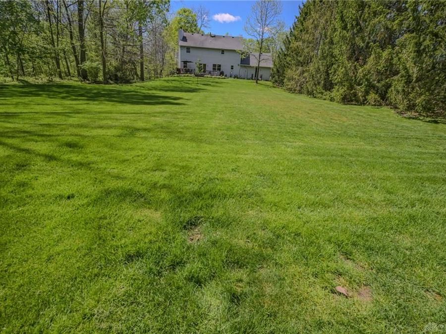Property Image 59