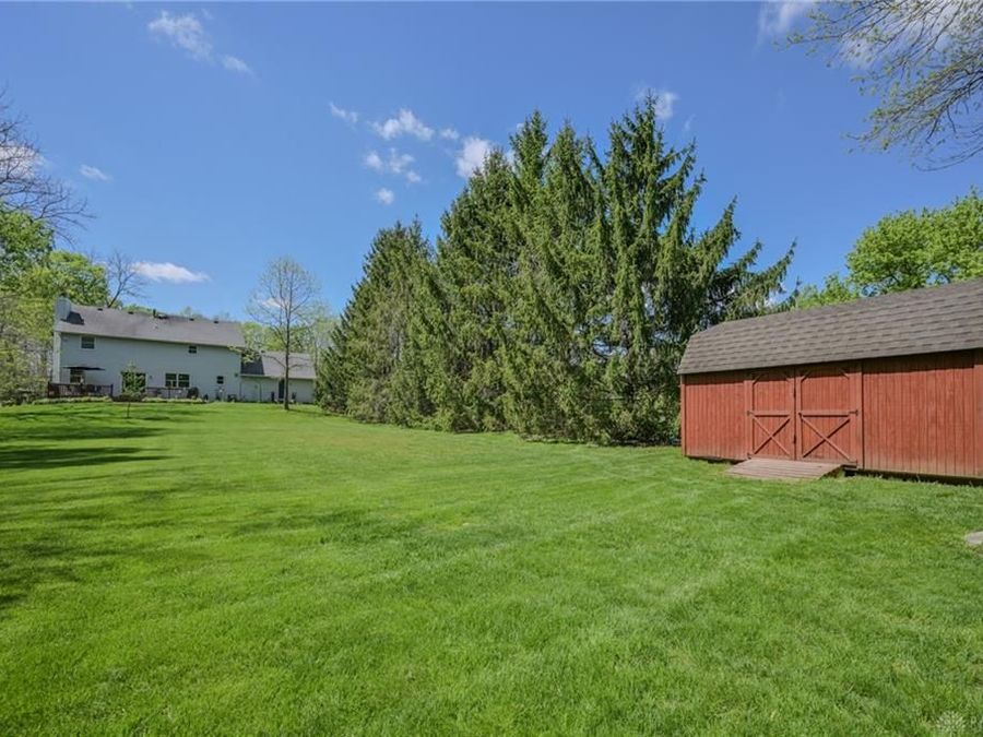 Property Image 60