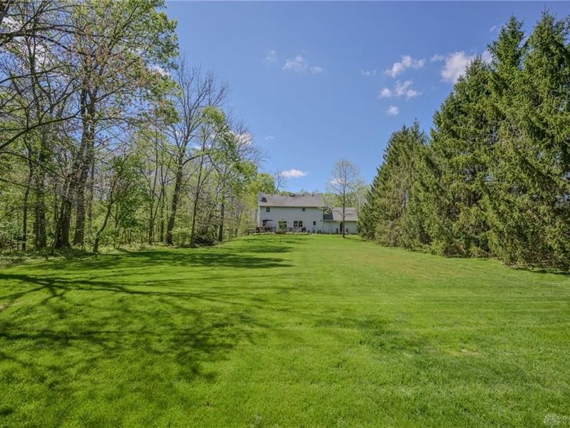 660 W Eva Circle, Springfield Township, OH 45504 Photo 60