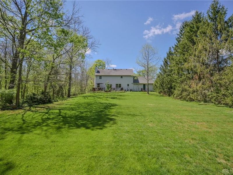 660 W Eva Circle, Springfield Township, OH 45504 Photo 63