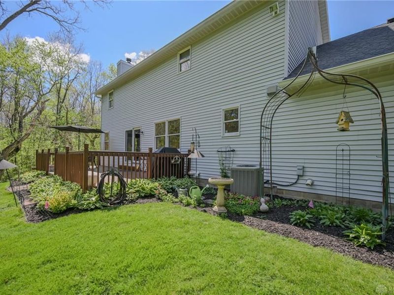 660 W Eva Circle, Springfield Township, OH 45504 Photo 64