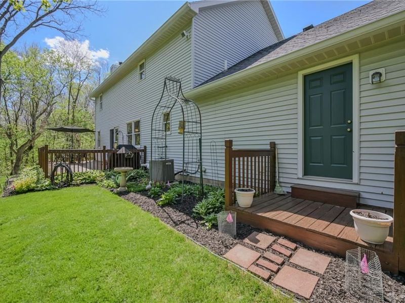 660 W Eva Circle, Springfield Township, OH 45504 Photo 65